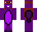 benjothebeaver