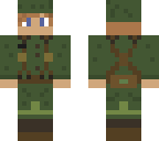 better laurance skin xdddd