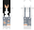 black edit xdddddd