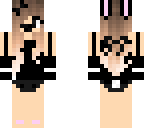 blackbabybunny_elly