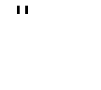 blank guy