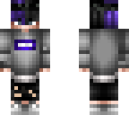 bllb
