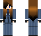 blue tf2 spy