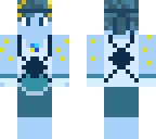 bluegold
