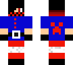 bmo boyscrack