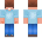 bob ross 2