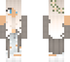 boe