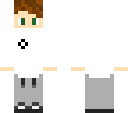 boy 7u7