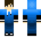 boy blue edit