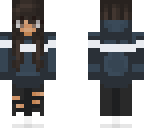 boy edit to a girl