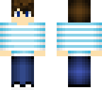 boywithswimtrunks