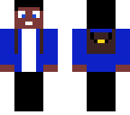 brufer123