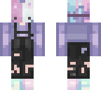 bunny mask edit v2