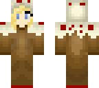 cake onsie edit