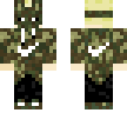 camo derp edit