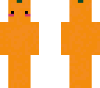 carrot