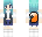 cassandra merilyn deloise --- ultrabobt