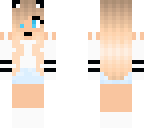 cat girl
