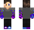 causal_neter
