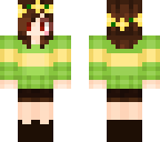 chara