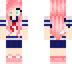 chas yandere