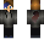chase