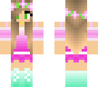 cheerleader kelly