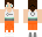 chell 4px
