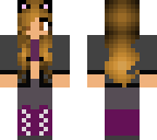 ciecie fixed