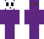 cksniper