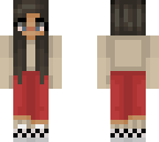 clout