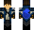 cole_wizard
