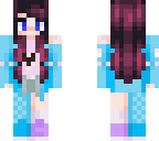 color edit