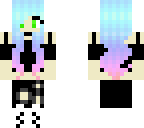 completely fixed sorry
