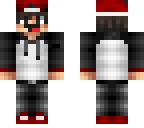 cool noob