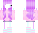 cotton candy