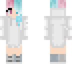 cotton candy