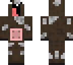 cow 
