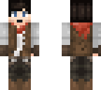 cowboy