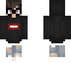 cqntdlite