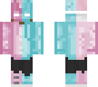 cran_man_16