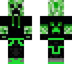creeper
