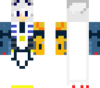 csd
