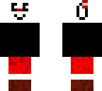 cuphead