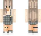 cute girl