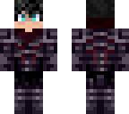 cute mcd guy redone