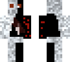 cyborg murderer