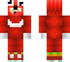 da wae