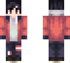 daefewf