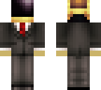 daft punk gold